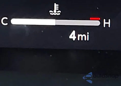 2025 Toyota Tacoma Trd Off Road 4Wd from USA, damaged, VIN 3TYLB5JN2ST081490